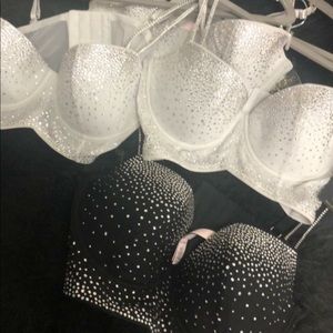 Bras